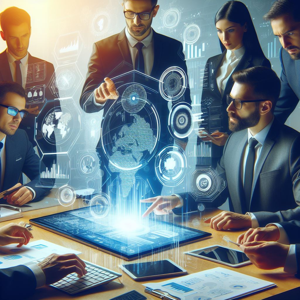 dịch vụ thiết kế website toàn quốc