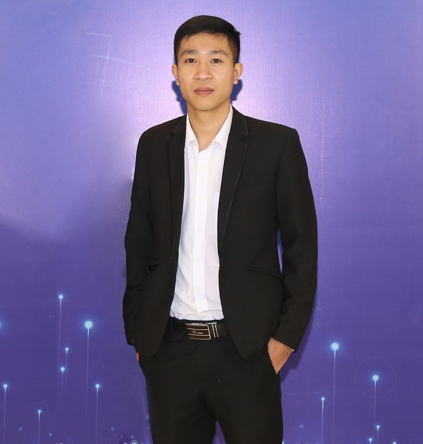 hoàng thế kỳ - 0973608148 - 0868476899